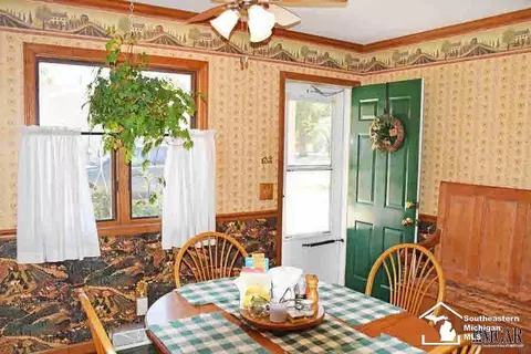 1126 Feltis, Temperance, MI 48182 photo 10
