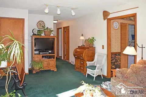 1126 Feltis, Temperance, MI 48182 photo 7