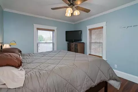 715 Douglas, Jackson, MI 49203 photo 12