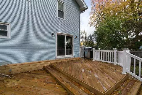 715 Douglas, Jackson, MI 49203 photo 25