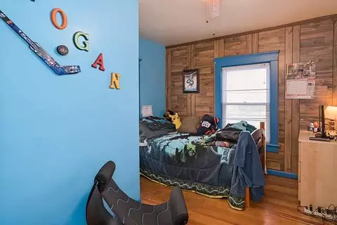 715 Douglas, Jackson, MI 49203 photo 16