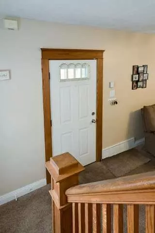 715 Douglas, Jackson, MI 49203 photo 11