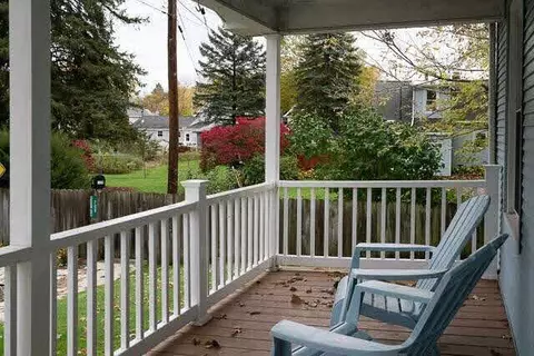 715 Douglas, Jackson, MI 49203 photo 22