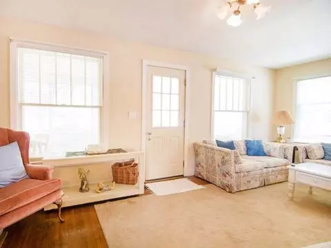 553 Commonwealth, Jackson, MI 49202 photo 21