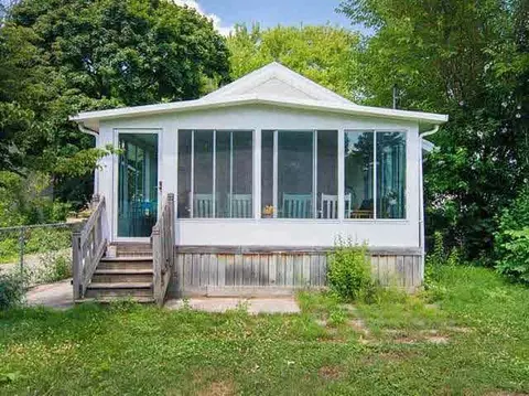 553 Commonwealth, Jackson, MI 49202 photo 15