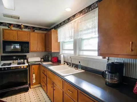 553 Commonwealth, Jackson, MI 49202 photo 20