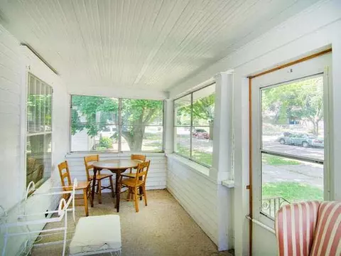 553 Commonwealth, Jackson, MI 49202 photo 12