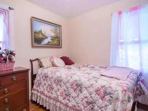 553 Commonwealth, Jackson, MI 49202 photo 6