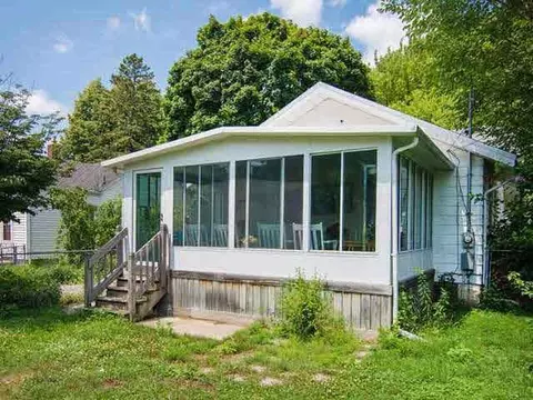 553 Commonwealth, Jackson, MI 49202 photo 16