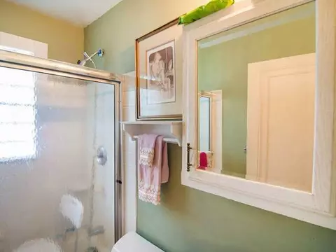 553 Commonwealth, Jackson, MI 49202 photo 22