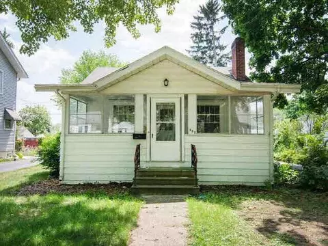 553 Commonwealth, Jackson, MI 49202 photo 10