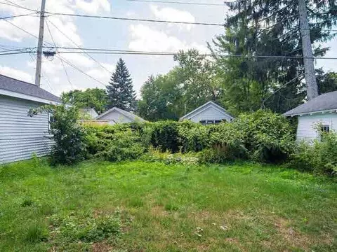 553 Commonwealth, Jackson, MI 49202 photo 24