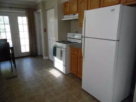318 Watts, Jackson, MI 49203 photo 9