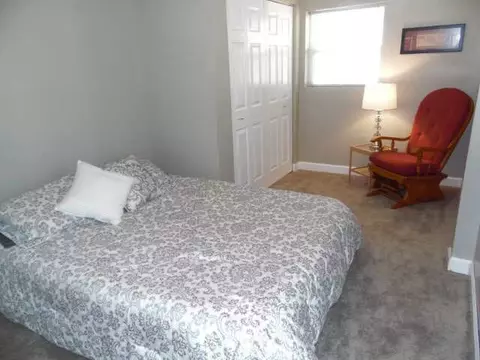 318 Watts, Jackson, MI 49203 photo 12