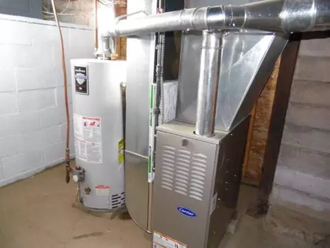 318 Watts, Jackson, MI 49203 photo 17