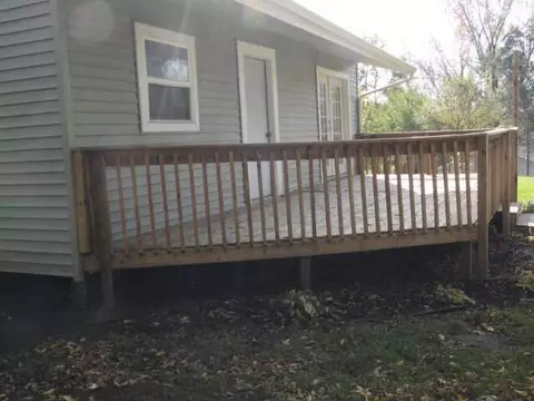 318 Watts, Jackson, MI 49203 photo 20