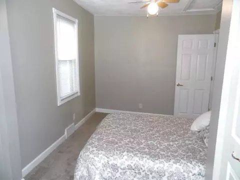 318 Watts, Jackson, MI 49203 photo 13