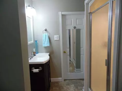 318 Watts, Jackson, MI 49203 photo 15