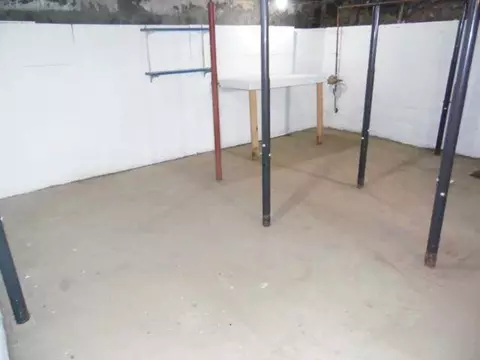 318 Watts, Jackson, MI 49203 photo 19