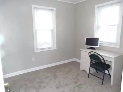 318 Watts, Jackson, MI 49203 photo 14
