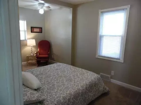 318 Watts, Jackson, MI 49203 photo 11