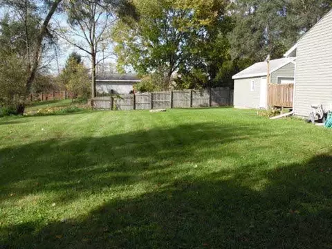 318 Watts, Jackson, MI 49203 photo 22