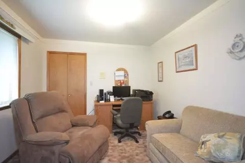 125 E Princess, Brooklyn, MI 49230 photo 12