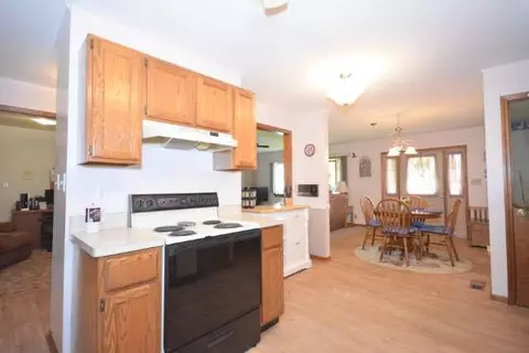 125 E Princess, Brooklyn, MI 49230 photo 6