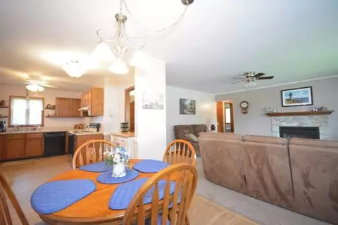 125 E Princess, Brooklyn, MI 49230 photo 5