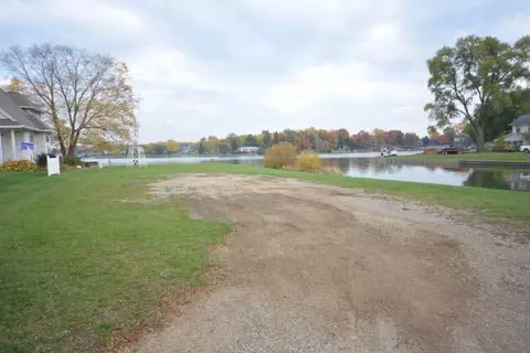 125 E Princess, Brooklyn, MI 49230 photo 22