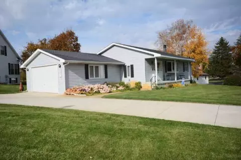 125 E Princess, Brooklyn, MI 49230 photo 21