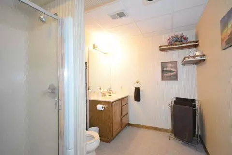 125 E Princess, Brooklyn, MI 49230 photo 16