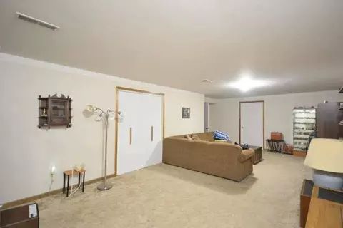 125 E Princess, Brooklyn, MI 49230 photo 13