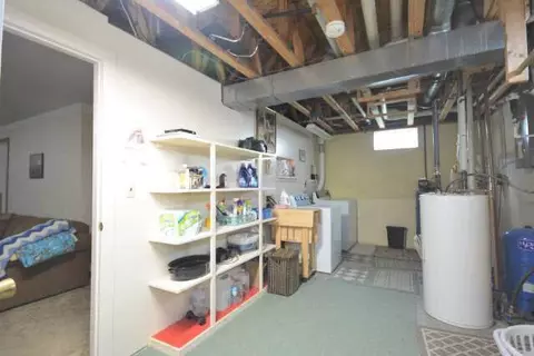 125 E Princess, Brooklyn, MI 49230 photo 17