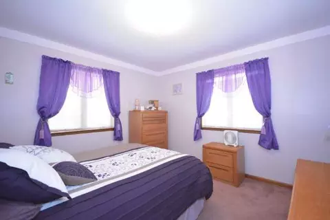 125 E Princess, Brooklyn, MI 49230 photo 9