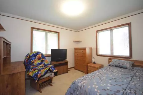 125 E Princess, Brooklyn, MI 49230 photo 11