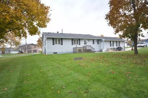 125 E Princess, Brooklyn, MI 49230 photo 19