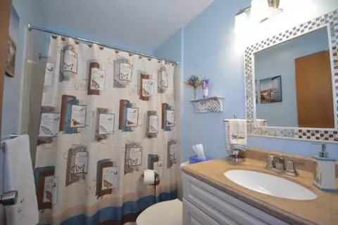 125 E Princess, Brooklyn, MI 49230 photo 10