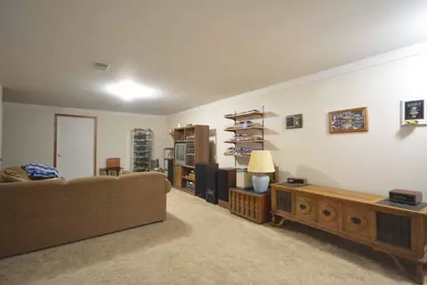 125 E Princess, Brooklyn, MI 49230 photo 14