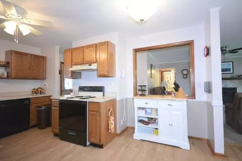 125 E Princess, Brooklyn, MI 49230 photo 8