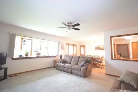 125 E Princess, Brooklyn, MI 49230 photo 4