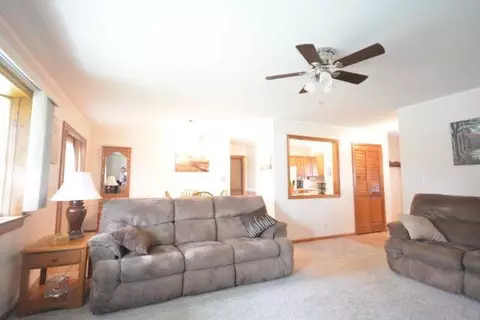 125 E Princess, Brooklyn, MI 49230 photo 2