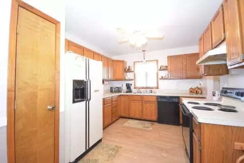 125 E Princess, Brooklyn, MI 49230 photo 7