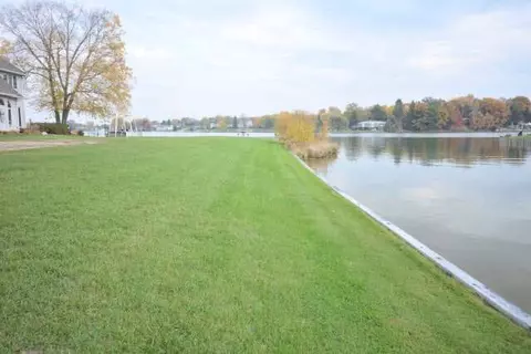 125 E Princess, Brooklyn, MI 49230 photo 23