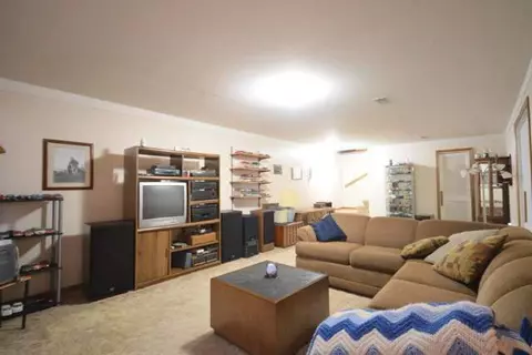 125 E Princess, Brooklyn, MI 49230 photo 15