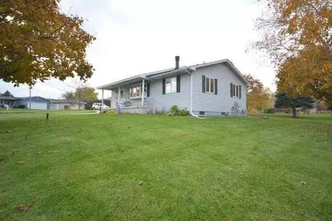 125 E Princess, Brooklyn, MI 49230 photo 20