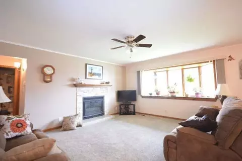 125 E Princess, Brooklyn, MI 49230 photo 3