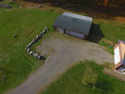 7138 Lee, Jackson, MI 49201 photo 27