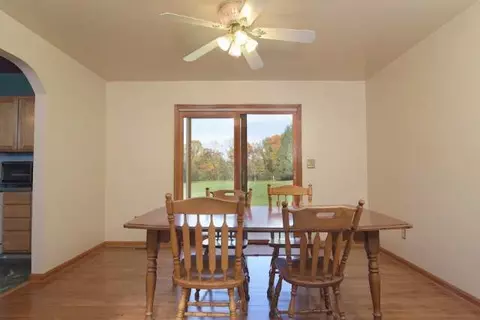 7138 Lee, Jackson, MI 49201 photo 8