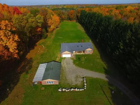 7138 Lee, Jackson, MI 49201 photo 23